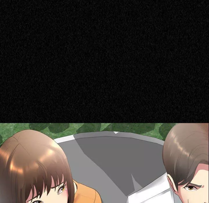 大嫂第4話