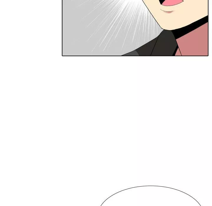 大嫂-第5话 - 图片 56