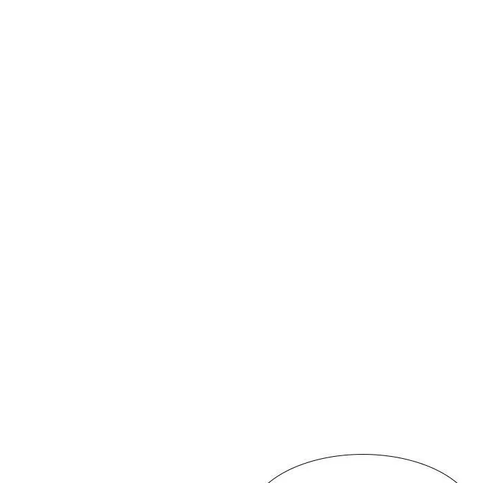 大嫂-第5话 - 图片 59