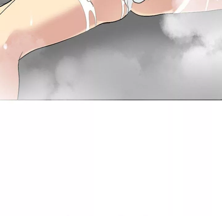 大嫂第6話