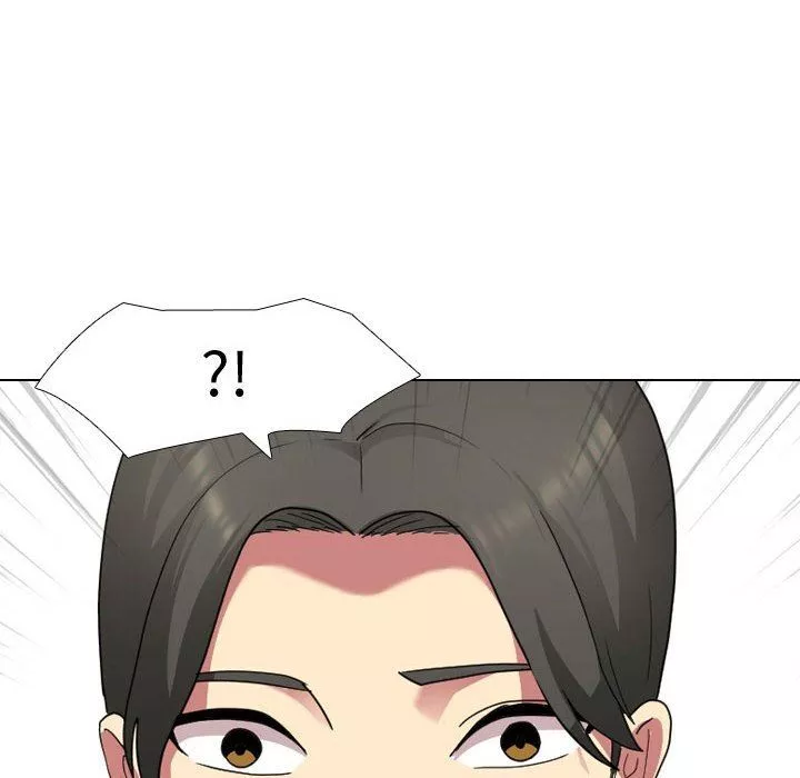 大嫂-第8话 - 图片 36