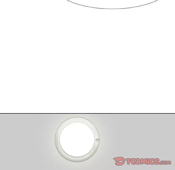 大嫂第8話