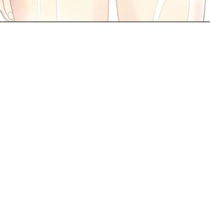 大嫂第8話
