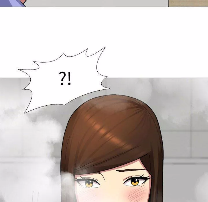 大嫂-第9话 - 图片 20