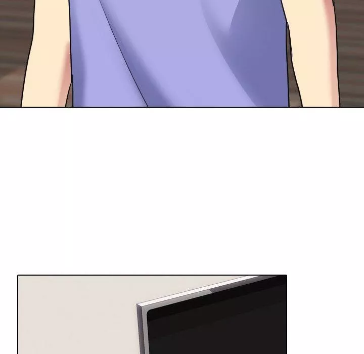 大嫂第9話