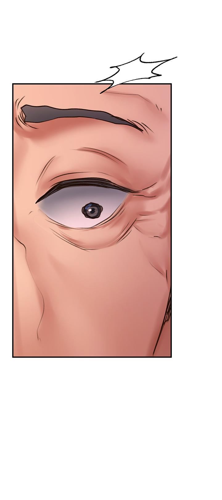 请滑入解锁第62话-继续下去我会坏掉~!!