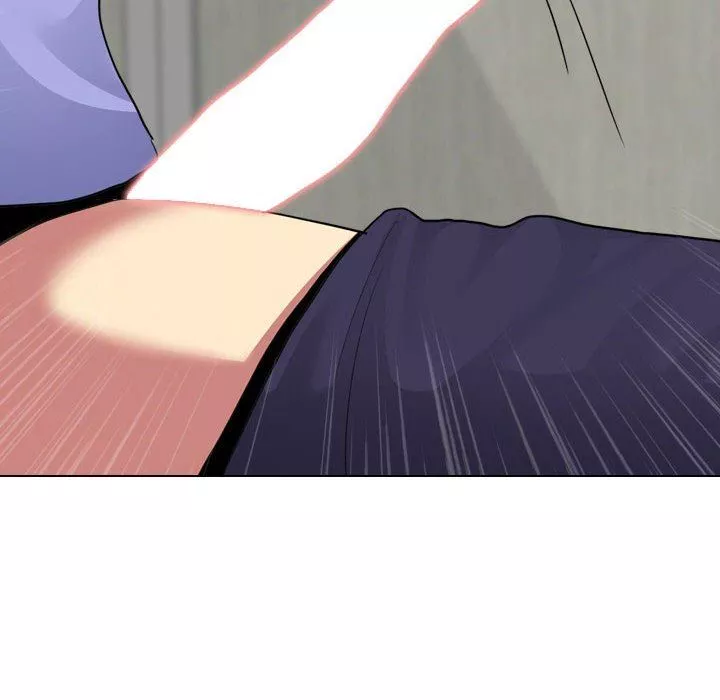 大嫂第9話