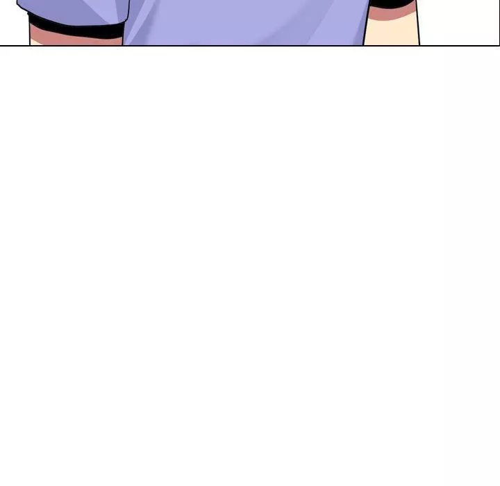 大嫂第10話