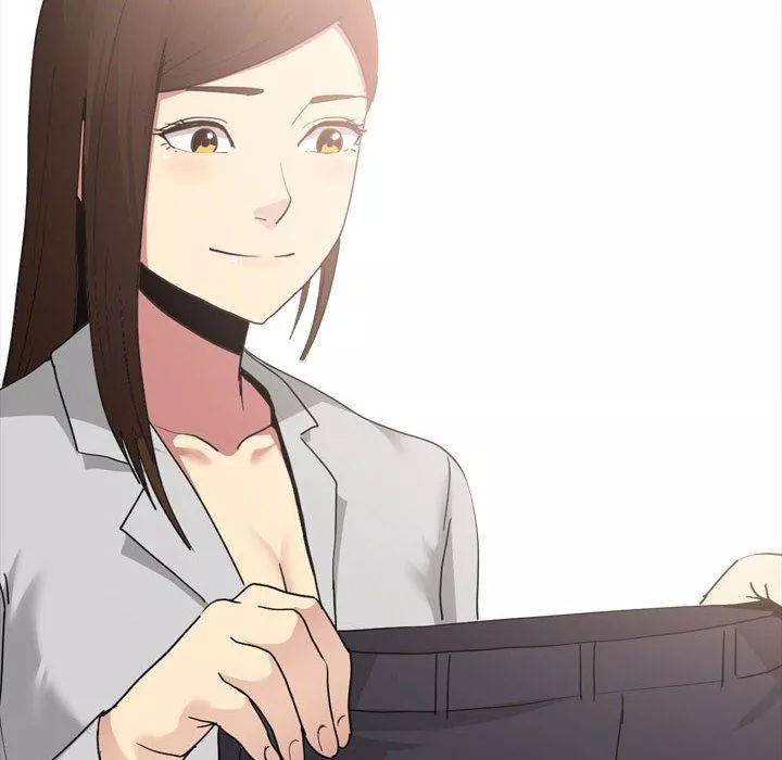 大嫂第11話