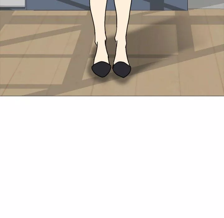 大嫂第11話