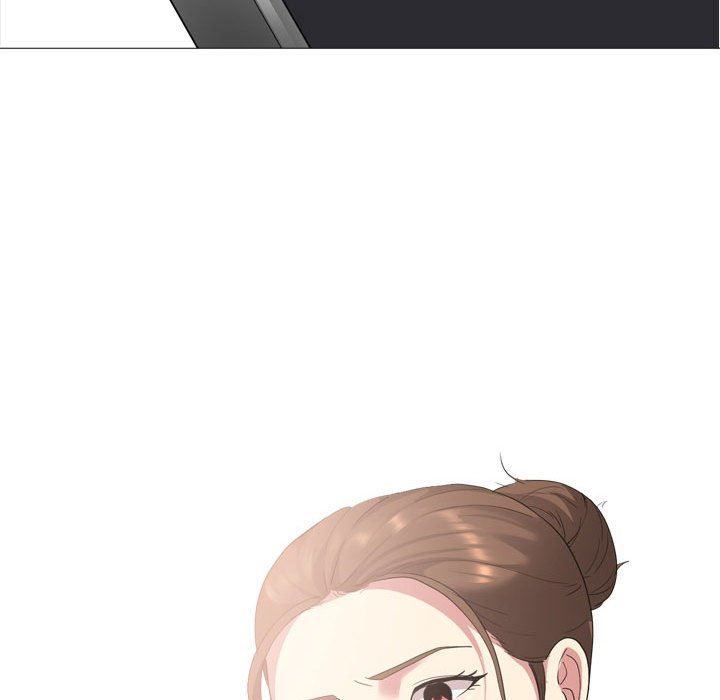 大嫂第11话