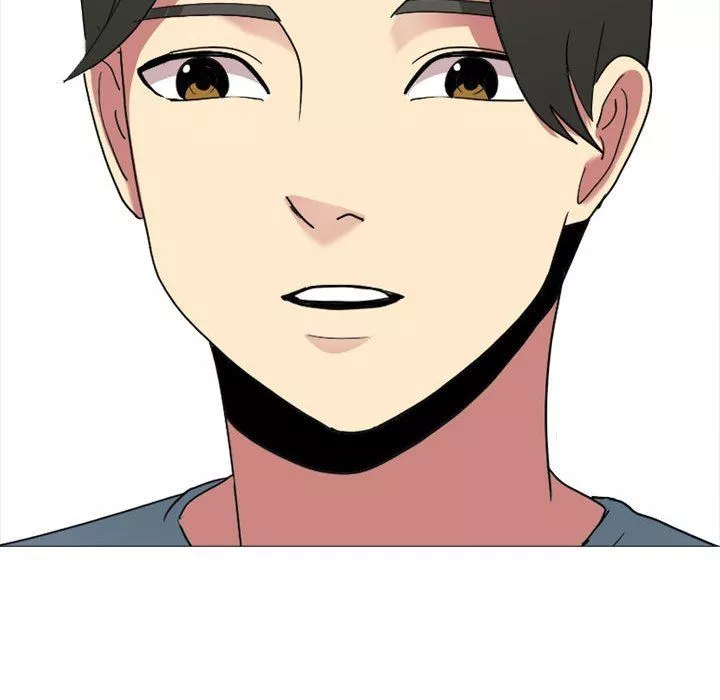 大嫂第11話