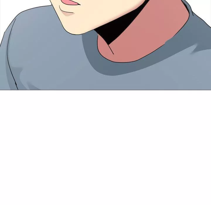 大嫂-第11话 - 图片 79