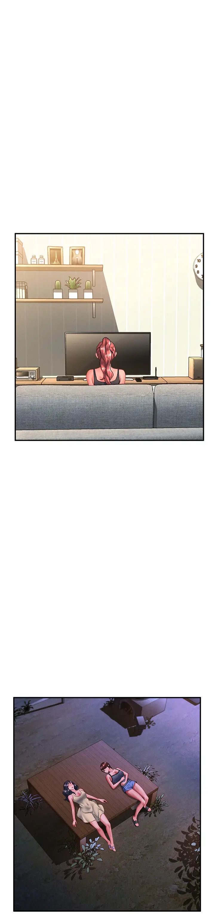 请滑入解锁第67话-被秉泰哥足姦到高潮