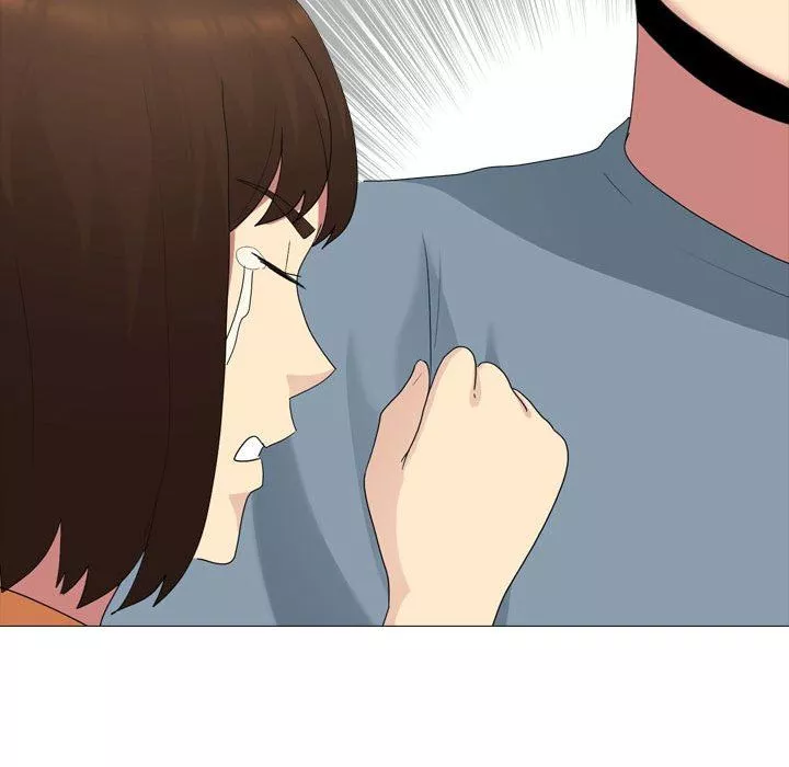 大嫂-第11话 - 图片 85