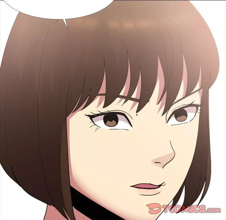 大嫂第12話