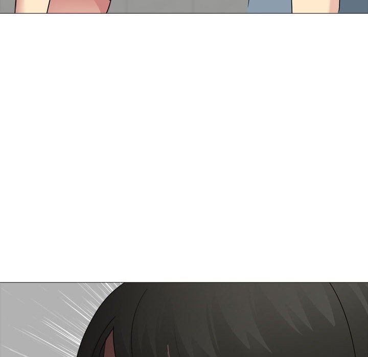 大嫂第12话