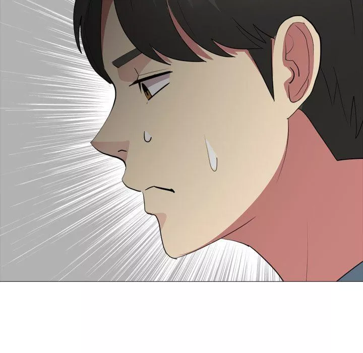 大嫂第12話