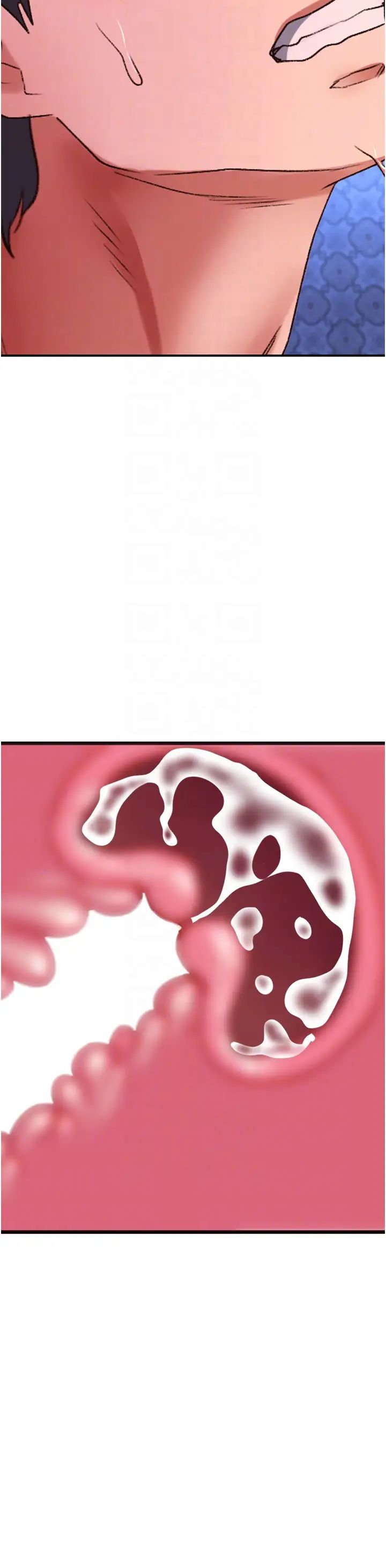 请滑入解锁第69话-来回抽插姐妹俩的小穴