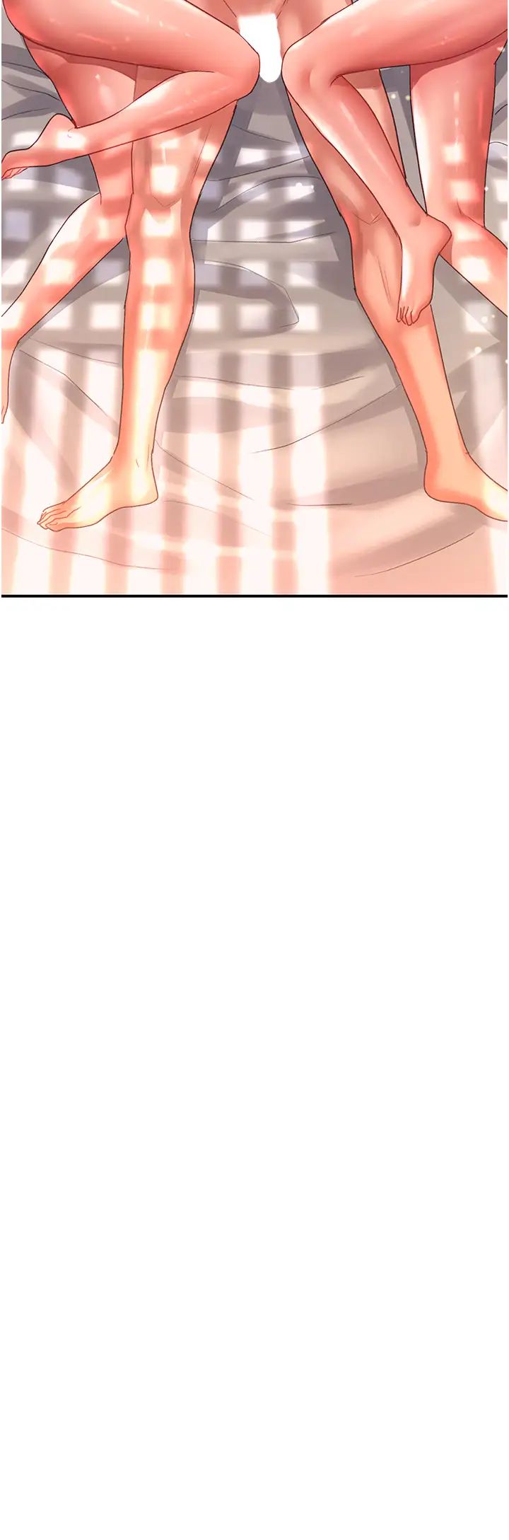 請滑入解鎖第71話-點擊解鎖四位小嬌妻♥