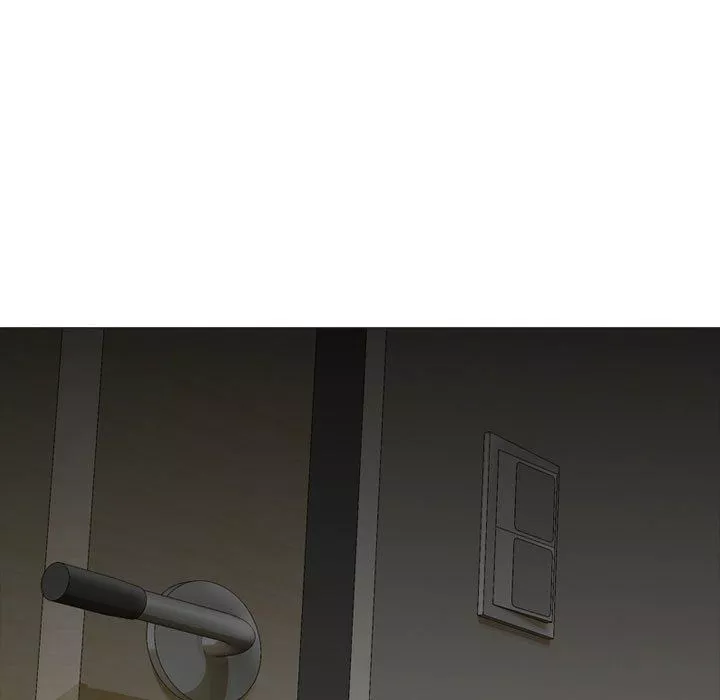 大嫂第13話