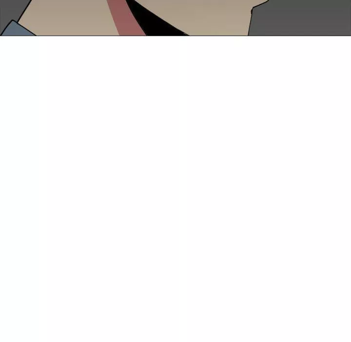 大嫂第13話