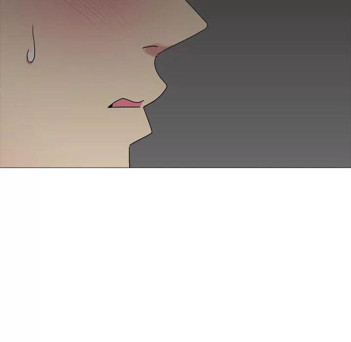 大嫂-第13话 - 图片 16
