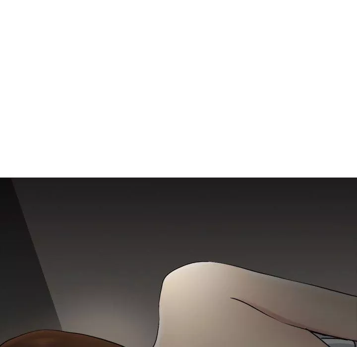 大嫂第13話