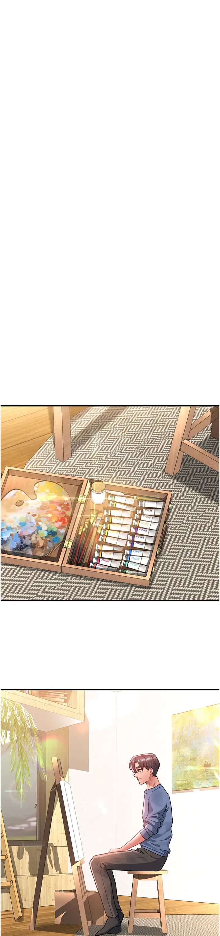 请滑入解锁第71话-点击解锁四位小娇妻♥