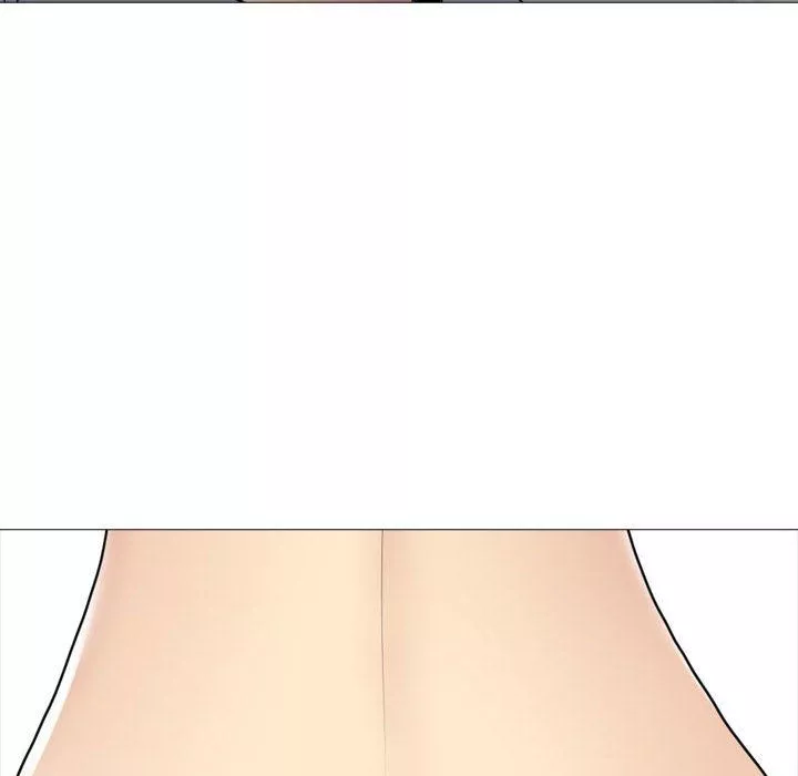 大嫂第13話