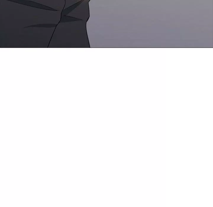 大嫂-第13话 - 图片 55