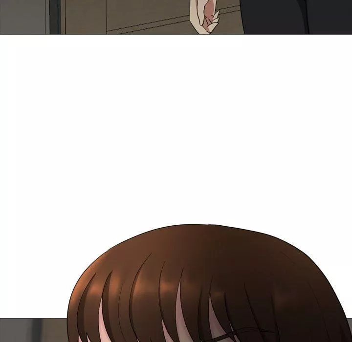 大嫂第13話