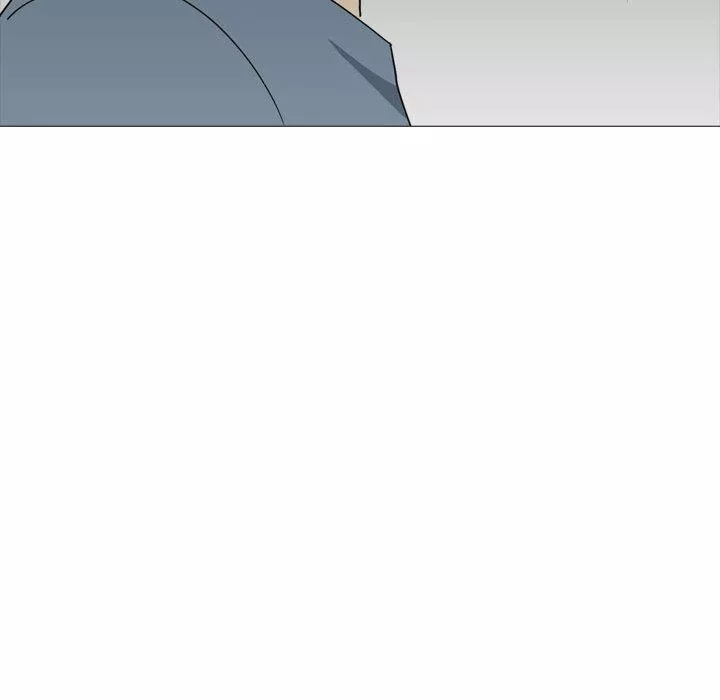 大嫂第13話