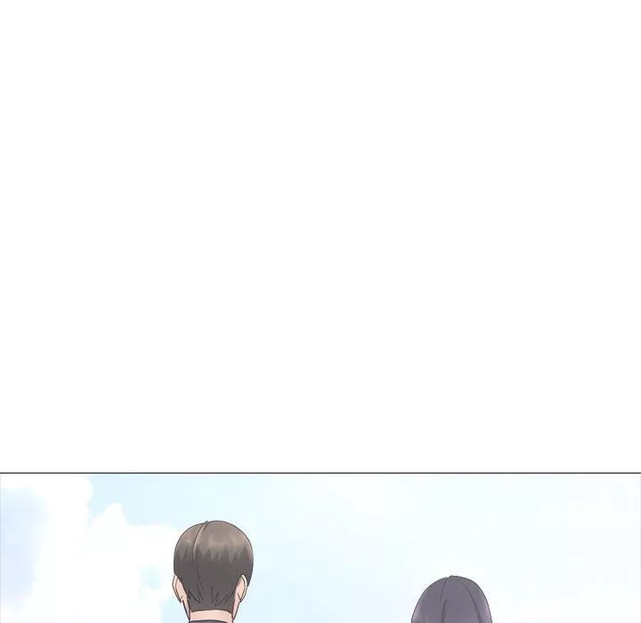 大嫂第13話