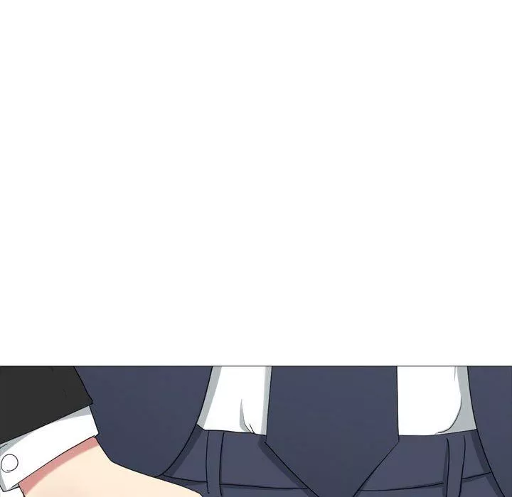 大嫂第13話
