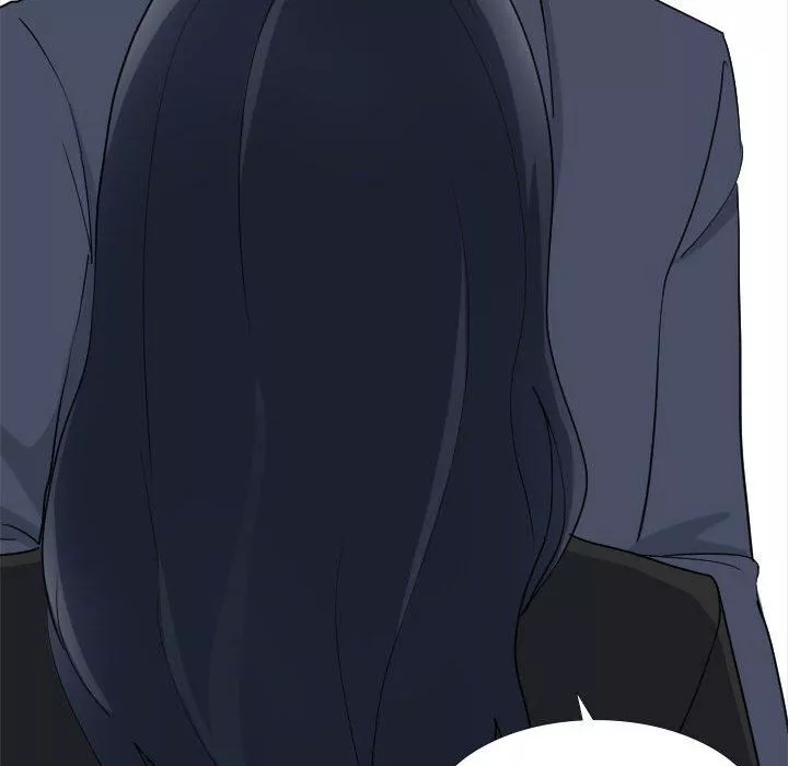 大嫂第13話