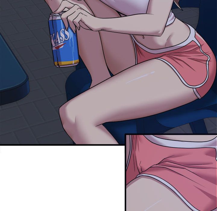 实习老师住我家第1话