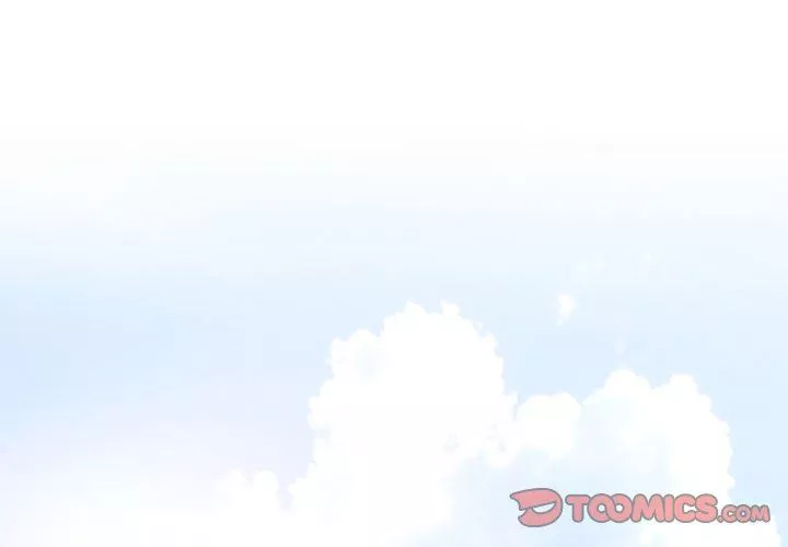 大嫂第14話