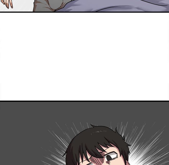 實習老師住我家第1話