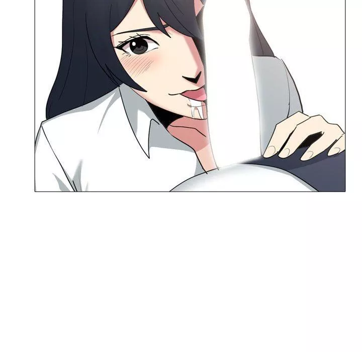 大嫂第14話