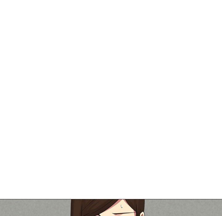 大嫂第14话