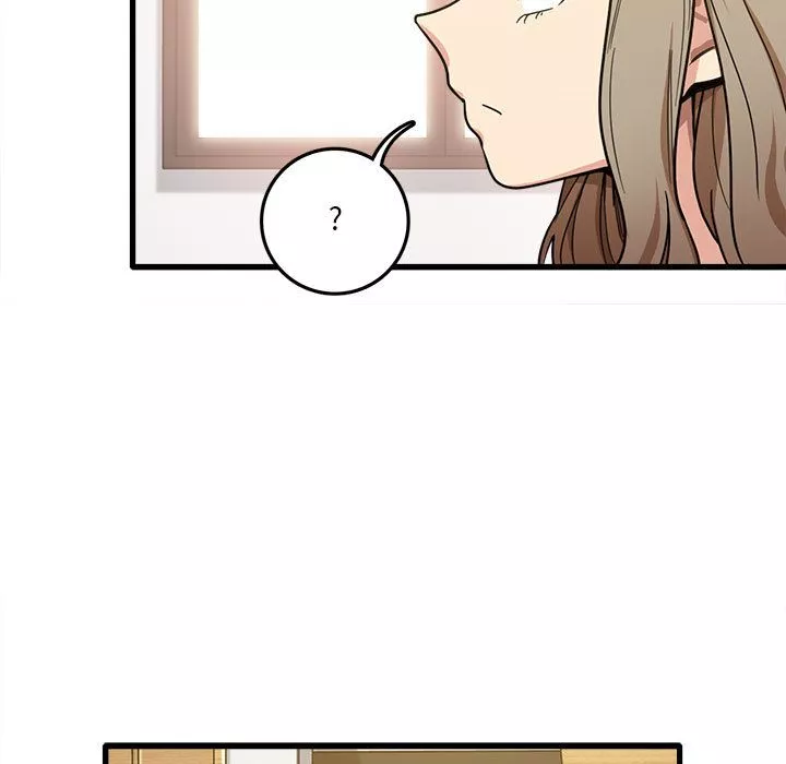 實習老師住我家第2話