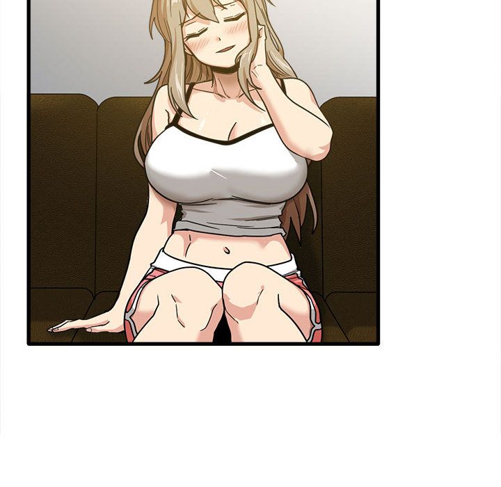 实习老师住我家第2话