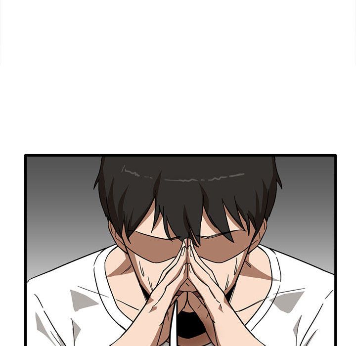 實習老師住我家第2話