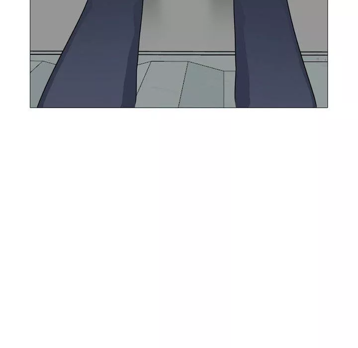 大嫂第14話