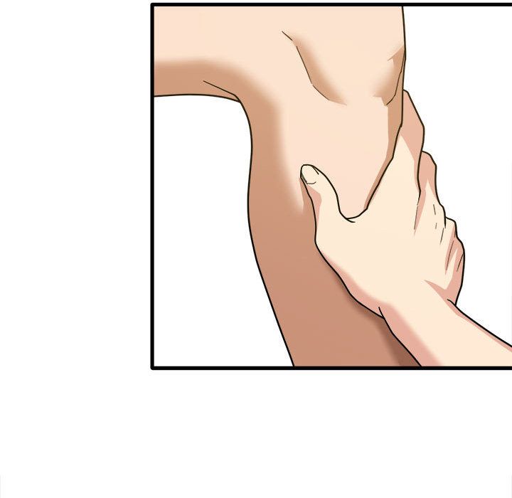 實習老師住我家第2話