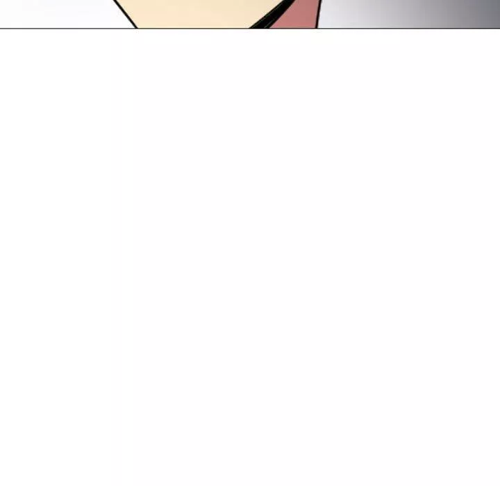 大嫂第15話