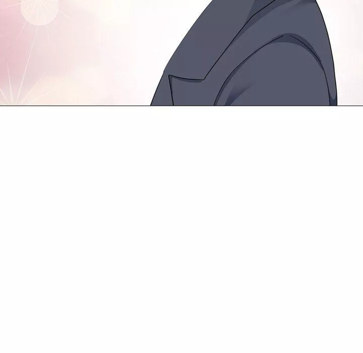 大嫂第15話