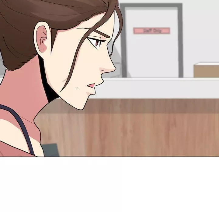 大嫂-第15话 - 图片 35