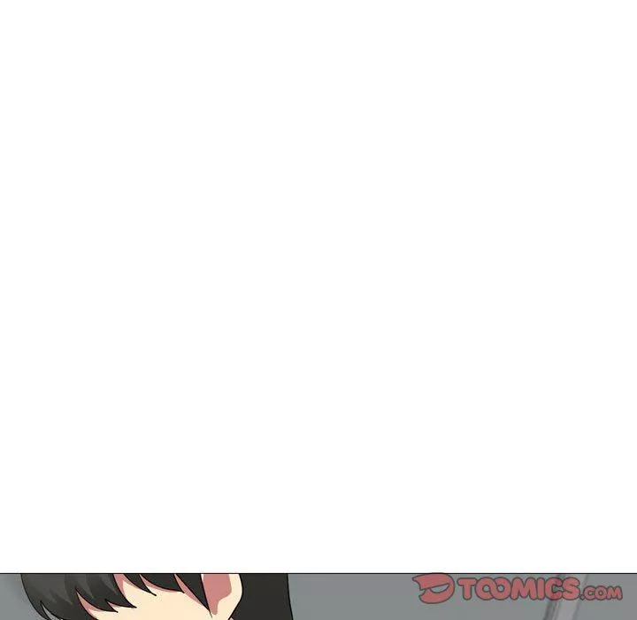 大嫂第15話